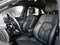 2024 Porsche Macan Macan