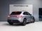 2024 Porsche Macan Macan