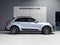 2024 Porsche Macan Macan
