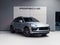 2024 Porsche Macan Macan