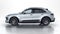 2024 Porsche Macan Macan