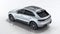 2024 Porsche Macan Macan