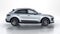 2024 Porsche Macan Macan
