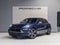 2025 Porsche Macan Macan T