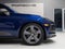 2025 Porsche Macan Macan T