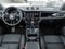 2025 Porsche Macan Macan T