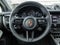 2025 Porsche Macan Macan T