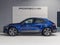 2025 Porsche Macan Macan T