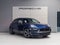 2025 Porsche Macan Macan T