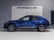 2026 Porsche Macan Macan T