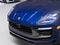 2026 Porsche Macan Macan T