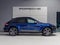 2026 Porsche Macan Macan T