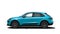2019 Porsche Macan Macan
