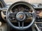 2023 Porsche Macan AWD
