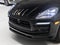 2023 Porsche Macan AWD
