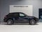 2023 Porsche Macan AWD