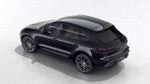 2023 Porsche Macan Macan (MY23)