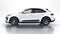 2023 Porsche Macan AWD