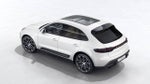 2023 Porsche Macan AWD