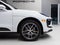 2024 Porsche Macan Macan
