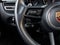 2024 Porsche Macan Macan