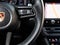2024 Porsche Macan Macan