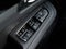 2024 Porsche Macan Macan