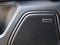 2024 Porsche Macan Macan