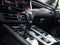 2024 Porsche Macan Macan