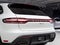2024 Porsche Macan Macan
