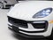 2024 Porsche Macan Macan