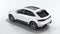 2024 Porsche Macan Macan