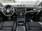 2025 Porsche Macan Macan T