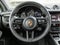 2025 Porsche Macan Macan T