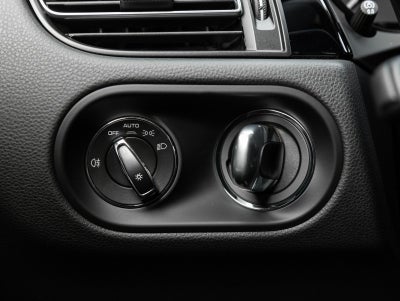 2025 Porsche Macan Macan T