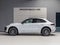 2025 Porsche Macan Macan T