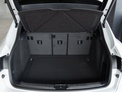 2025 Porsche Macan Macan T