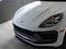2025 Porsche Macan Macan T