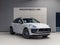 2025 Porsche Macan Macan T