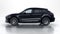 2023 Porsche Macan Macan T
