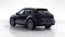 2023 Porsche Macan Macan T