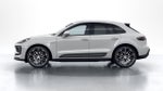 2023 Porsche Macan Macan