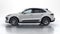 2023 Porsche Macan Macan