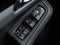2023 Porsche Macan Macan
