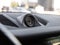 2023 Porsche Macan Macan