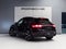 2023 Porsche Macan Macan