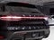 2023 Porsche Macan Macan