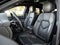 2023 Porsche Macan Macan