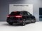 2023 Porsche Macan Macan