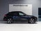 2023 Porsche Macan Macan